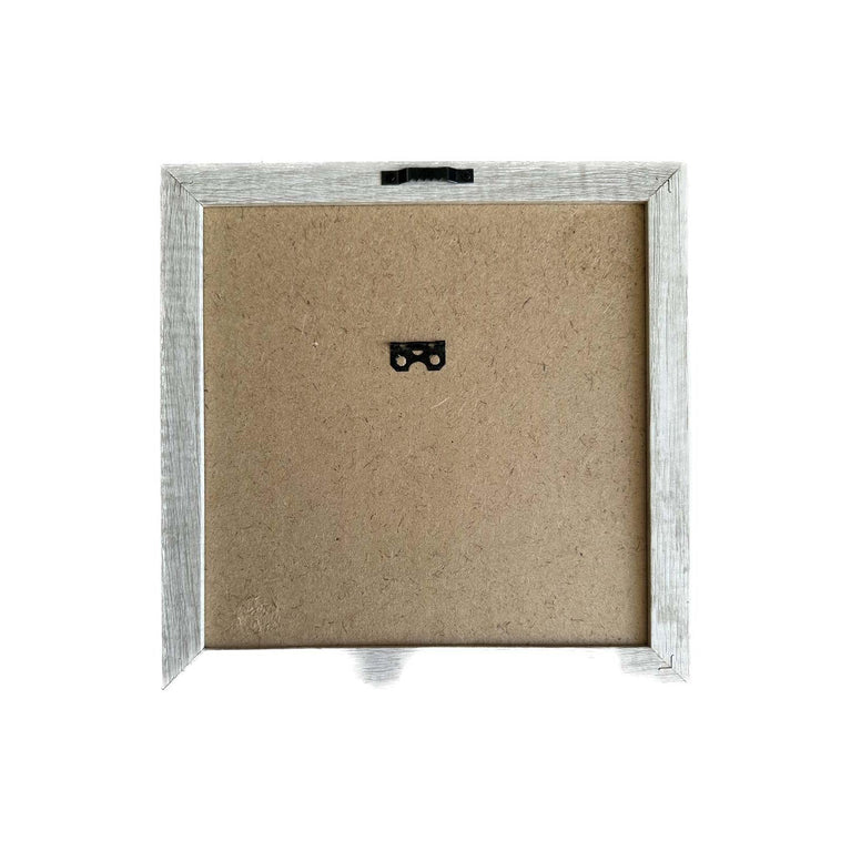 Baby-Letterboard-for-Nursery-with-Letters-Case-Grey-Image 3