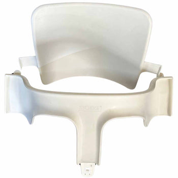 Stokke-Tripp-Trapp-Babyset-White-1