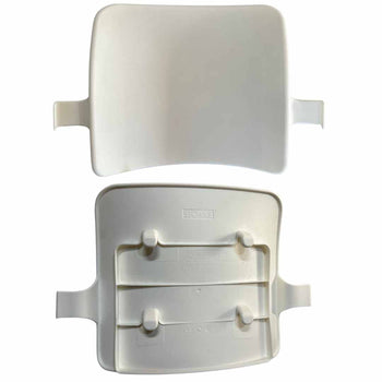 Stokke-Tripp-Trapp-Babyset-White-2