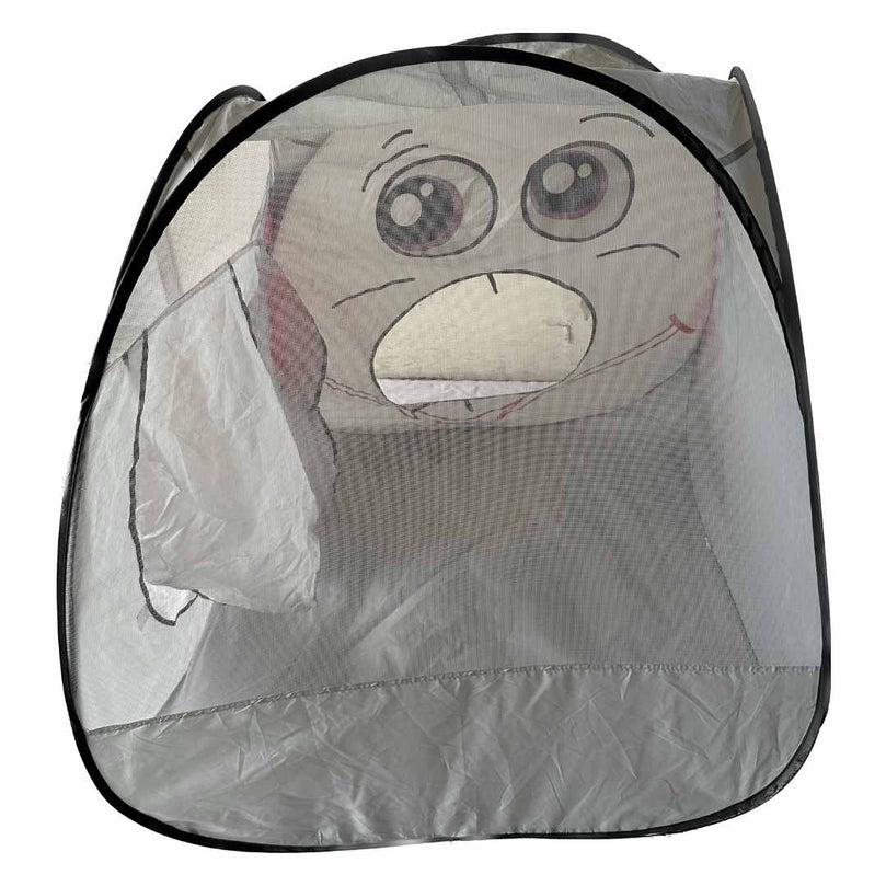 Cartoon-Elephant-Pop-up-Play-Tent-Crawling-Tunnel-for-Toddlers-4