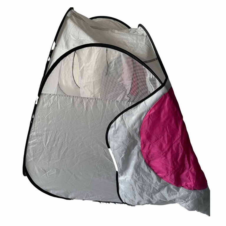 Cartoon-Elephant-Pop-up-Play-Tent-Crawling-Tunnel-for-Toddlers-5