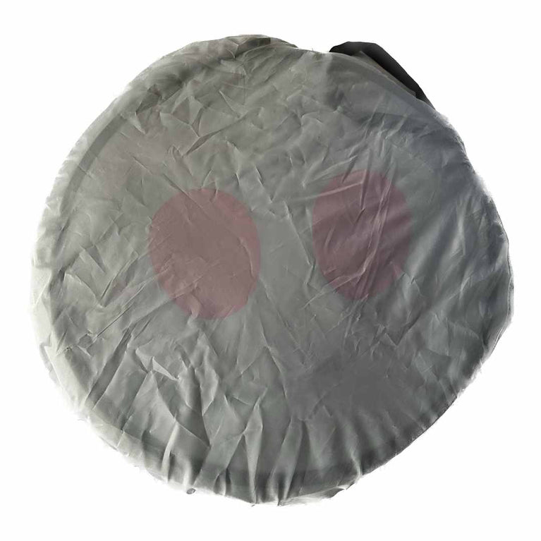 Cartoon-Elephant-Pop-up-Play-Tent-Crawling-Tunnel-for-Toddlers-6