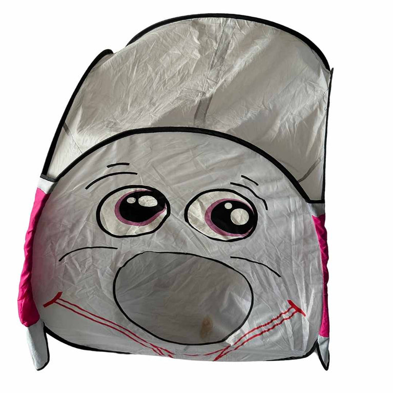 Cartoon-Elephant-Pop-up-Play-Tent-Crawling-Tunnel-for-Toddlers-7