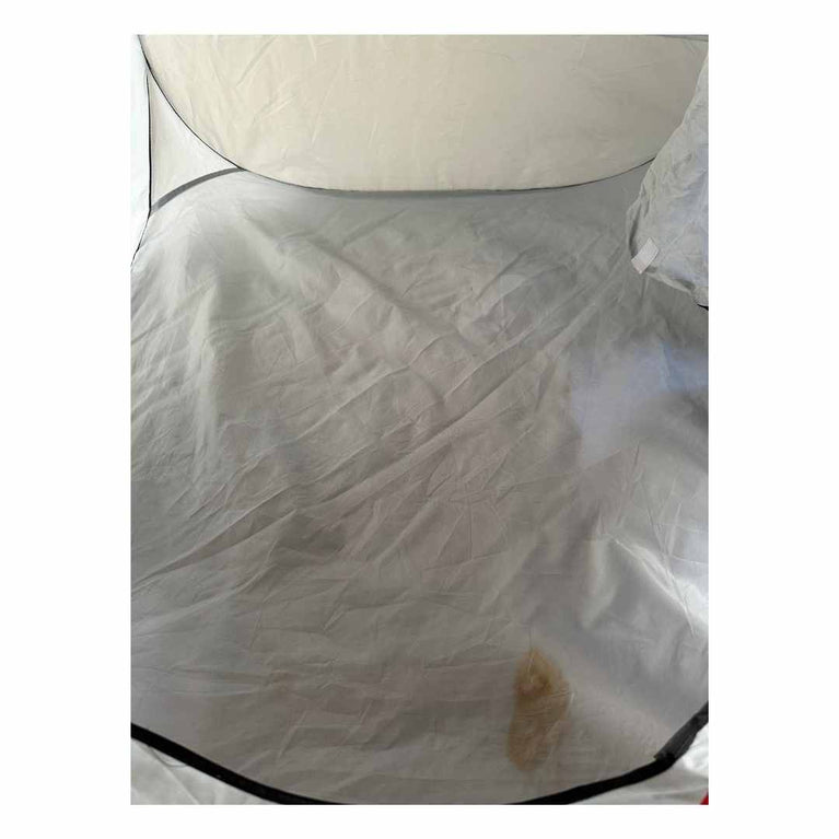 Cartoon-Elephant-Pop-up-Play-Tent-Crawling-Tunnel-for-Toddlers-8