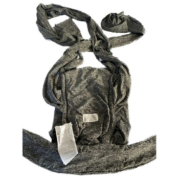 Chicco-Boppy-Comfy-Fit-Baby-Carrier-Grey-2