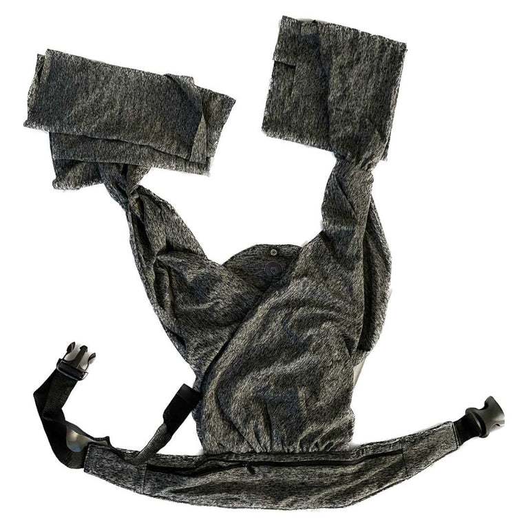 Chicco-Boppy-Comfy-Fit-Baby-Carrier-Grey-3
