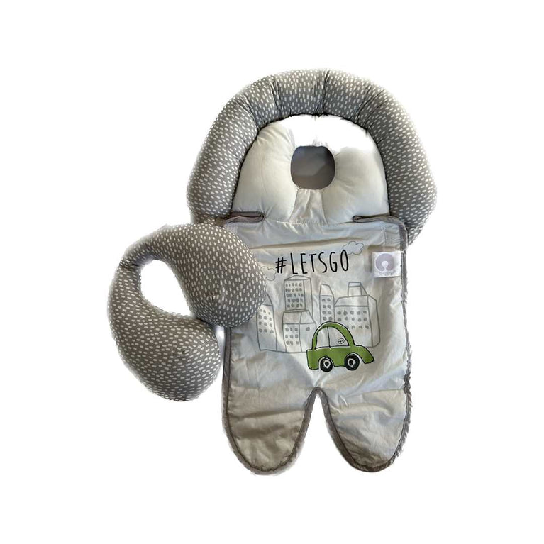 Chicco-Boppy-Noggin-Nest-Head-Support-&-Neck-Support-Pillow-1