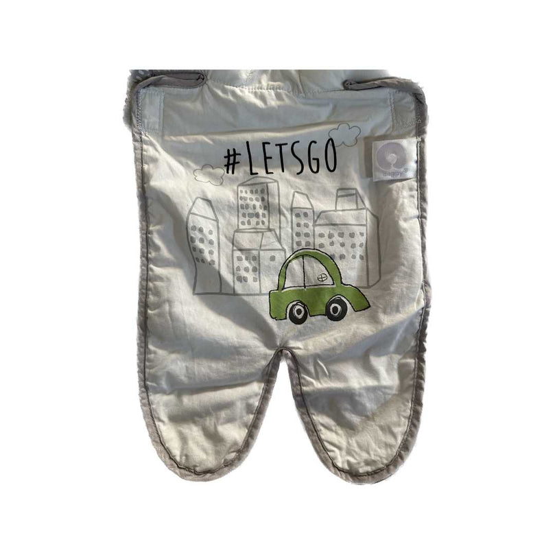 Chicco-Boppy-Noggin-Nest-Head-Support-&-Neck-Support-Pillow-2