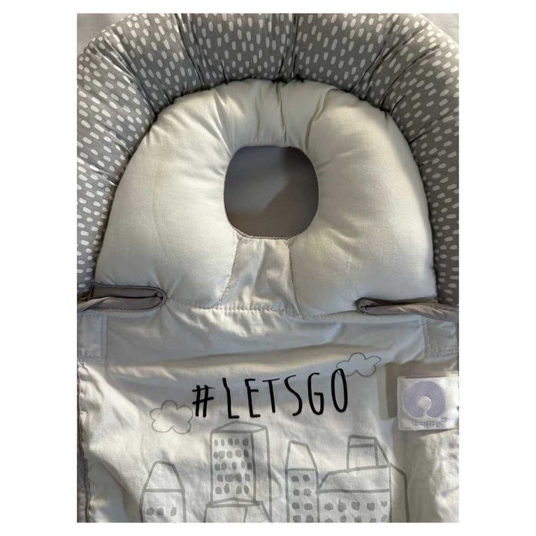 Chicco-Boppy-Noggin-Nest-Head-Support-&-Neck-Support-Pillow-3