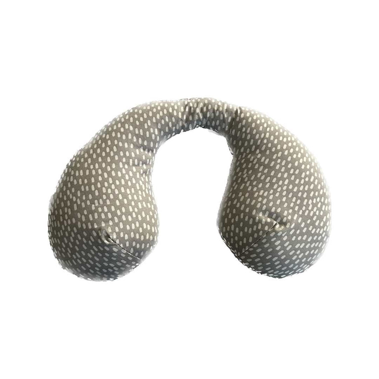 Chicco-Boppy-Noggin-Nest-Head-Support-&-Neck-Support-Pillow-4