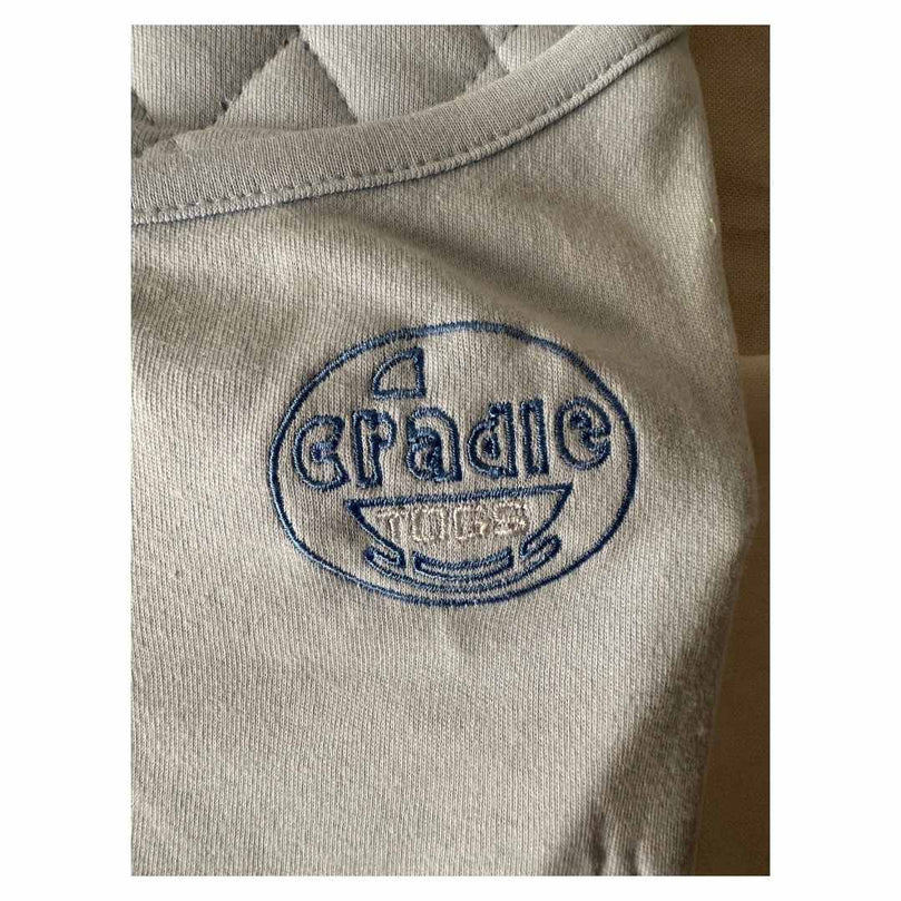 Cradle-Togs-Textured-Receiving-Swaddle-Blue-6