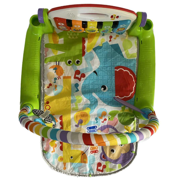 Fisher-Price-Deluxe-Kick-n'-Play-Piano-Gym-Activtity-Playmat-3