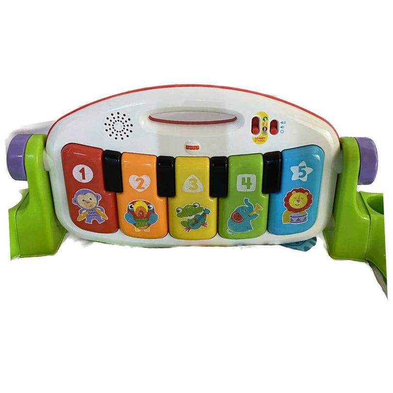 Fisher-Price-Deluxe-Kick-n'-Play-Piano-Gym-Activtity-Playmat-4
