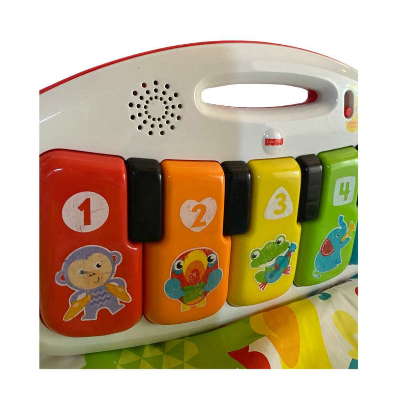 Fisher-Price-Deluxe-Kick-n'-Play-Piano-Gym-Activtity-Playmat-7