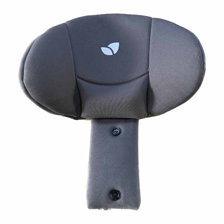 Joie-Spin-360°-i-Size-Car-Seat-Coal-15