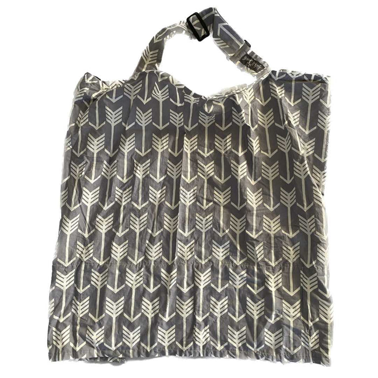 Kids-N'-Such-Nursing-/-Baby-Cover-for-breastfeeding-Arrow-Print-1