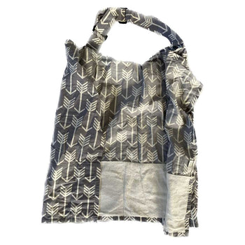 Kids-N'-Such-Nursing-/-Baby-Cover-for-breastfeeding-Arrow-Print-2