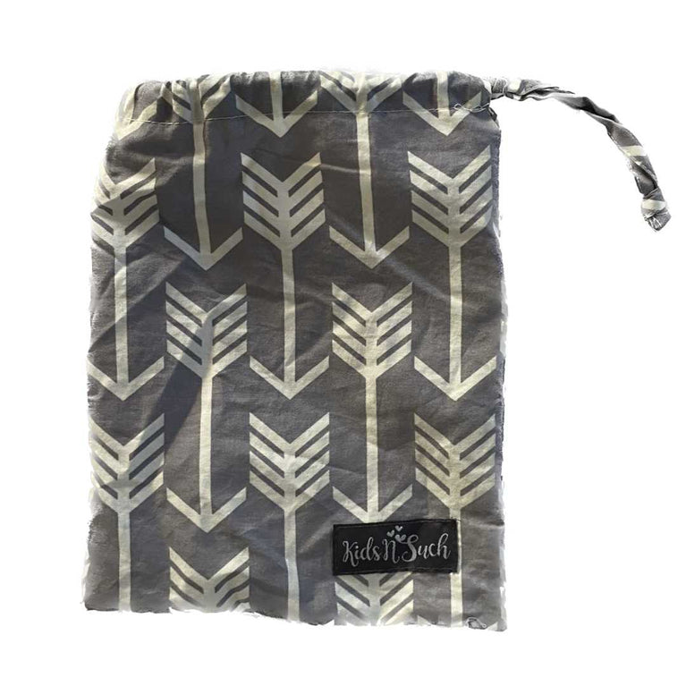 Kids-N'-Such-Nursing-/-Baby-Cover-for-breastfeeding-Arrow-Print-5