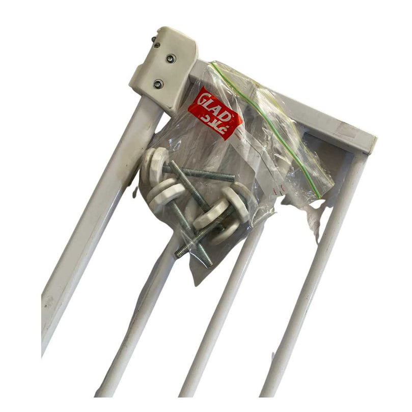 Kmart-Anko-Tall-&-Wide-Metal-Gate-3