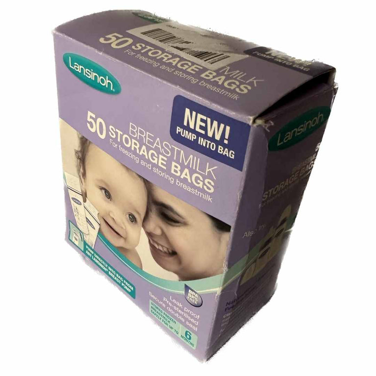 Lansinoh-Breastmilk-Storage-Bags-50-Count-1