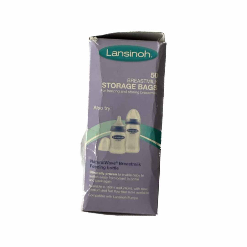 Lansinoh-Breastmilk-Storage-Bags-50-Count-4