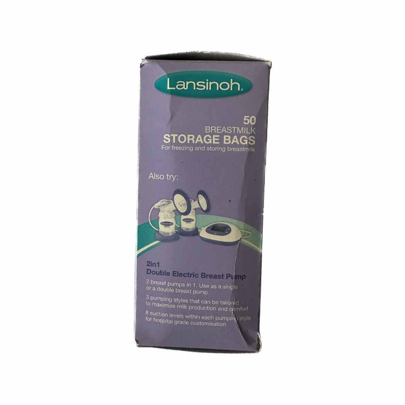 Lansinoh-Breastmilk-Storage-Bags-50-Count-5