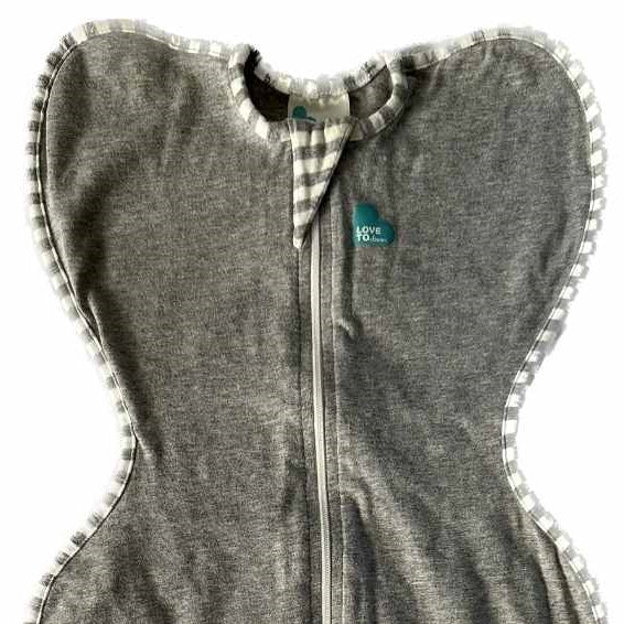 Love-To-Dream-Swaddle-Up-for-Newborns-Size-Small-Original-Grey-2
