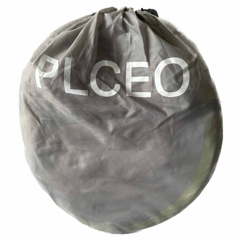 PLCEO-UPF-50+-Sun-Protection-Beach-Tent-for-Baby-6