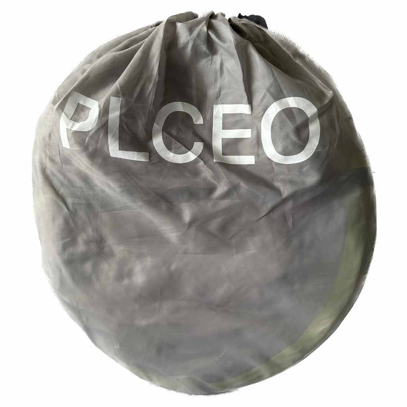 PLCEO-UPF-50+-Sun-Protection-Beach-Tent-for-Baby-6