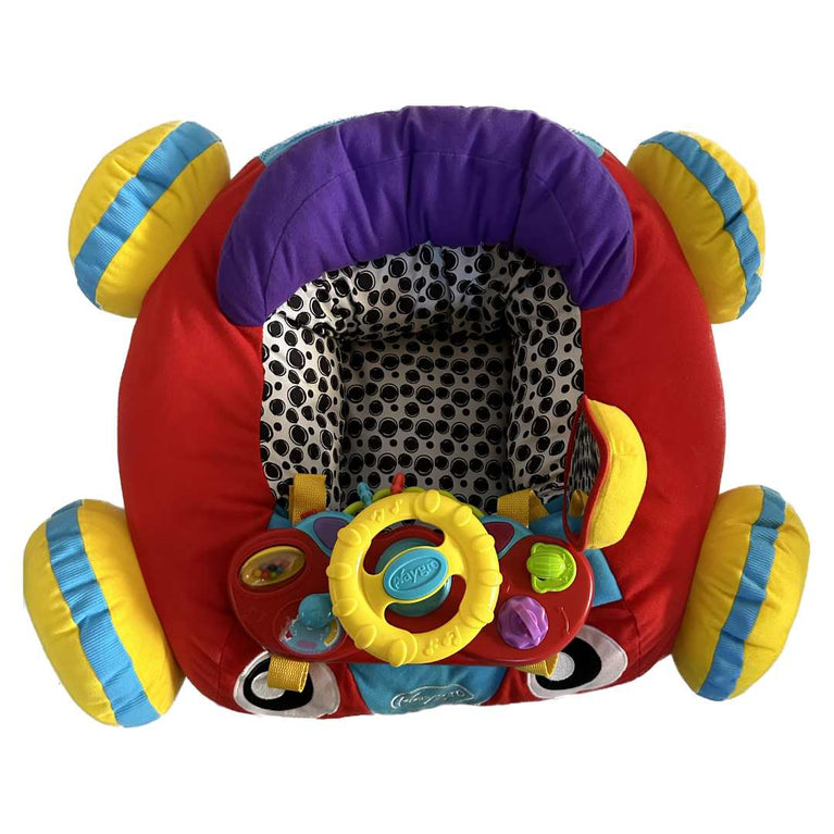 Playgro-Music-and-Lights-Comfy-Car-Red-3