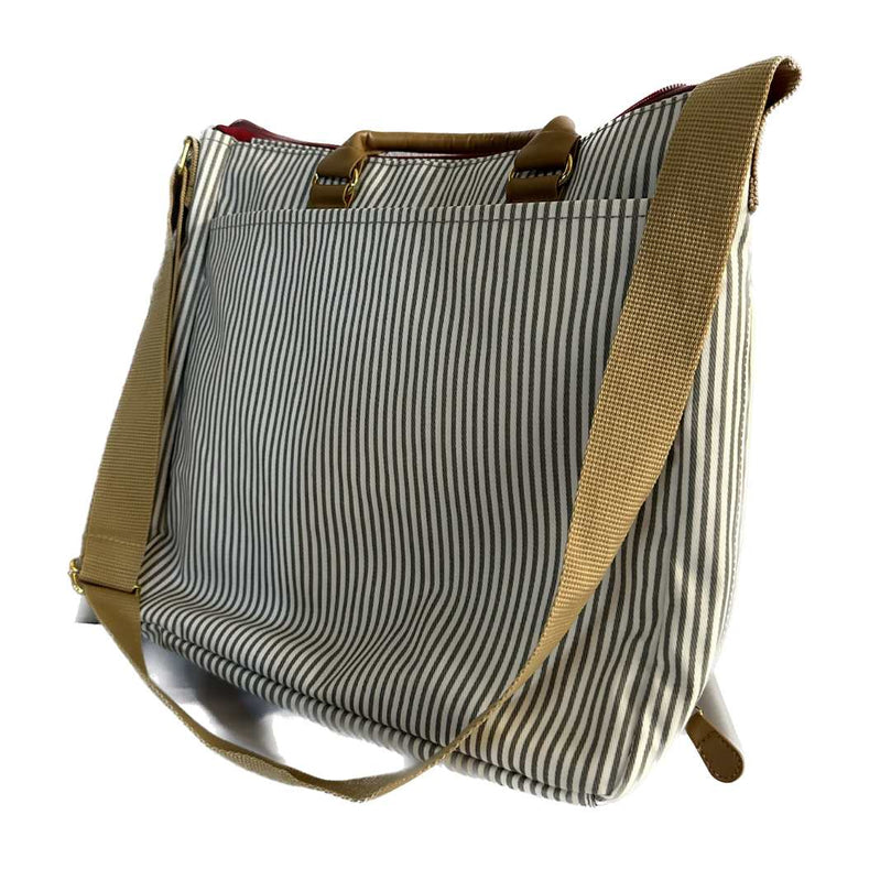 Skip-Hop-Diaper-Bag-Special-Edition-French-Stripe-3