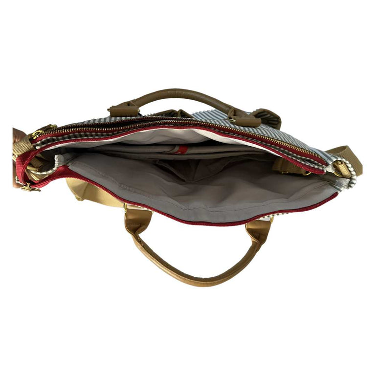 Skip-Hop-Diaper-Bag-Special-Edition-French-Stripe-4
