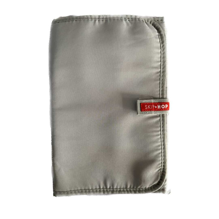 Skip-Hop-Diaper-Bag-Special-Edition-French-Stripe-5