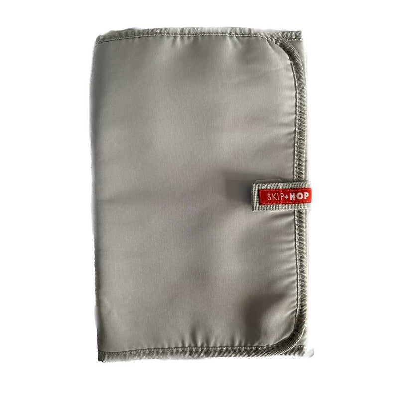 Skip-Hop-Diaper-Bag-Special-Edition-French-Stripe-5