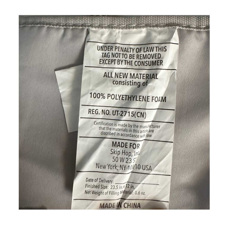 Skip-Hop-Diaper-Bag-Special-Edition-French-Stripe-6