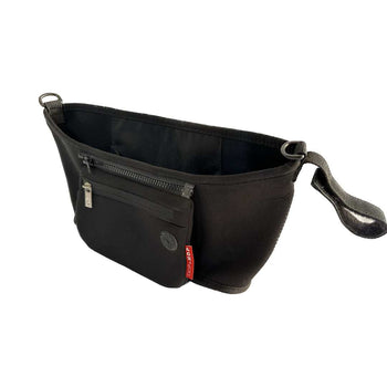 Skip-Hop-Universal-Stroller-Organizer-Grab-&-Go-Black-1