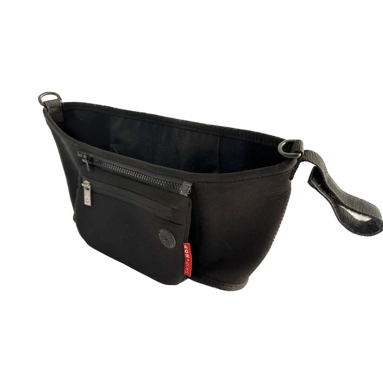Skip-Hop-Universal-Stroller-Organizer-Grab-&-Go-Black-1