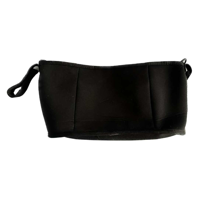 Skip-Hop-Universal-Stroller-Organizer-Grab-&-Go-Black-2