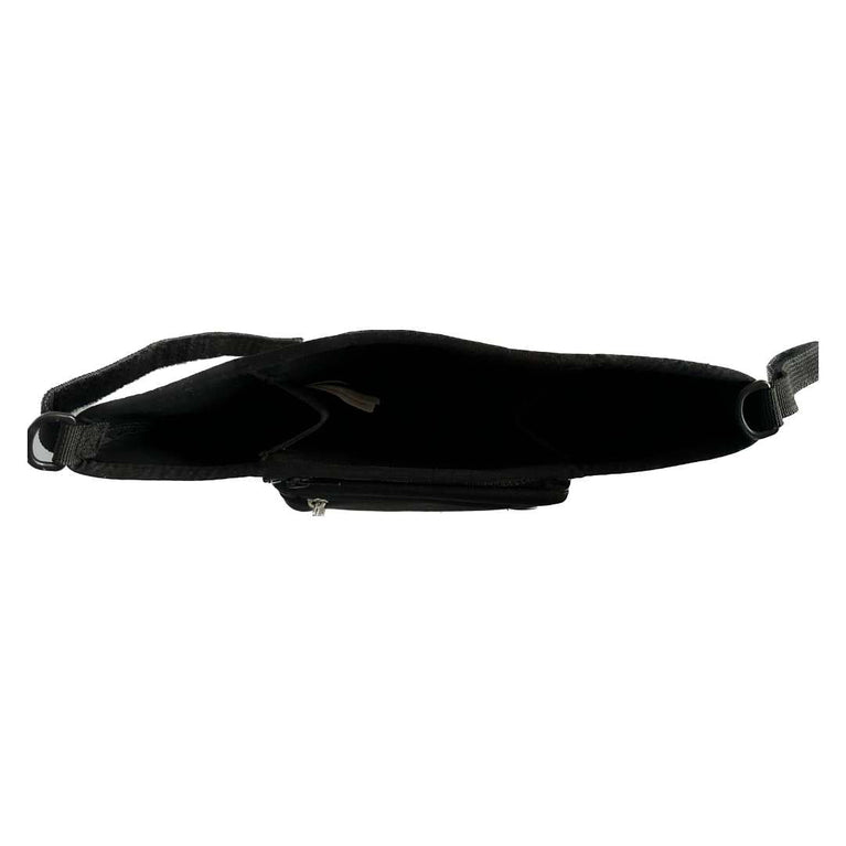 Skip-Hop-Universal-Stroller-Organizer-Grab-&-Go-Black-3