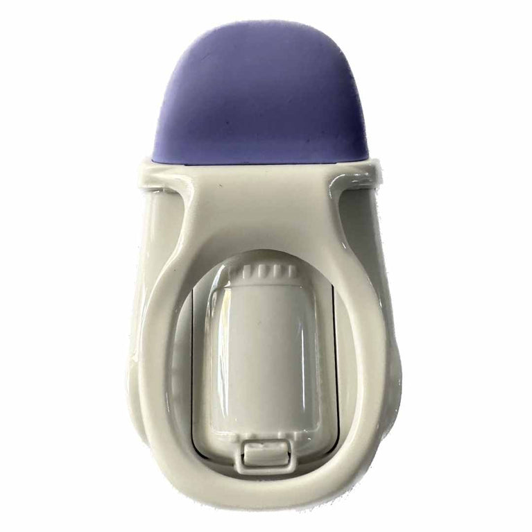 Snuza-Hero-MD-Baby-Movement-Monitor-2