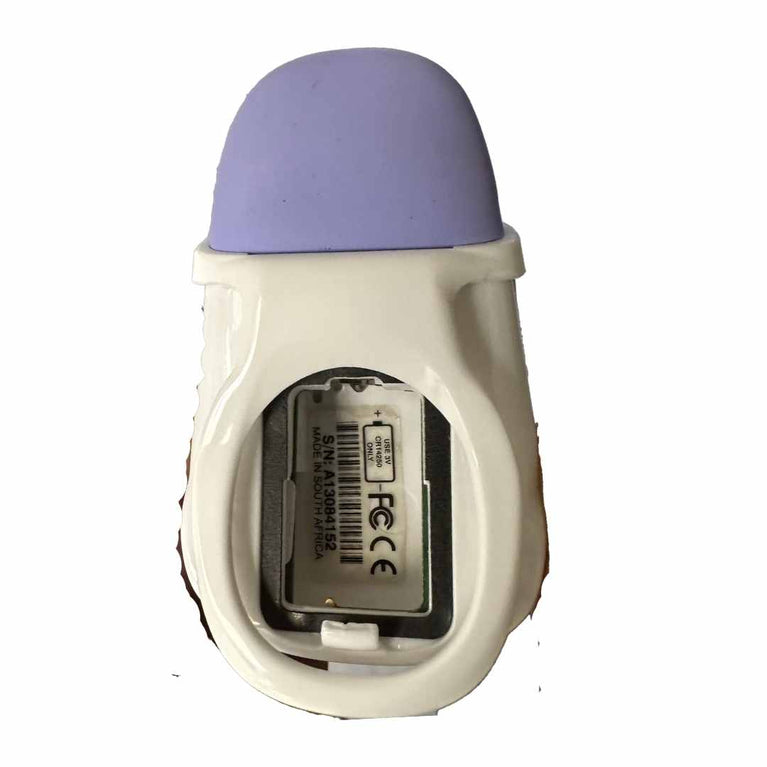 Snuza-Hero-MD-Baby-Movement-Monitor-3