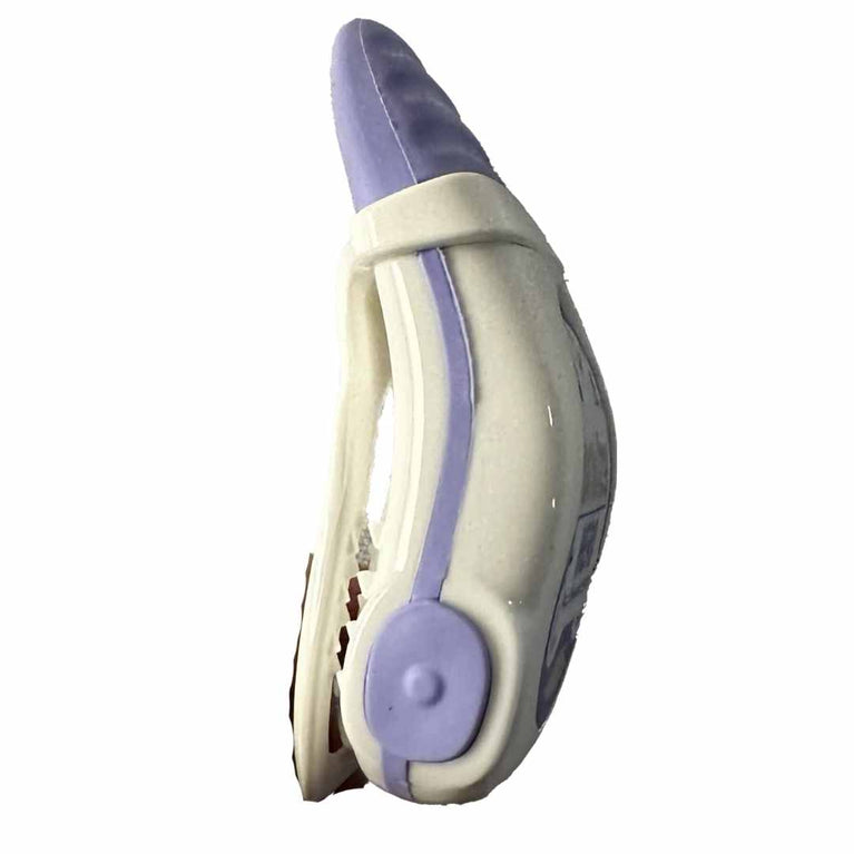 Snuza-Hero-MD-Baby-Movement-Monitor-4