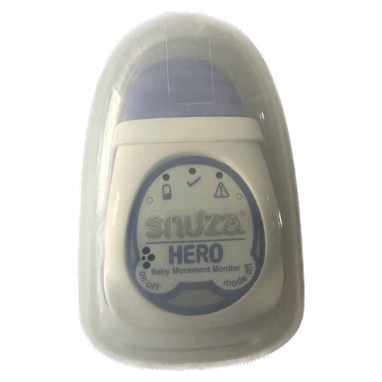 Snuza-Hero-MD-Baby-Movement-Monitor-5