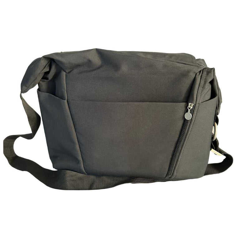 Stokke-Xplory-X-Changing-Diaper-bag-Rich-Black-2