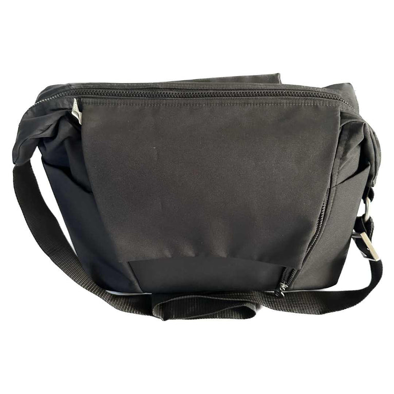 Stokke-Xplory-X-Changing-Diaper-bag-Rich-Black-3