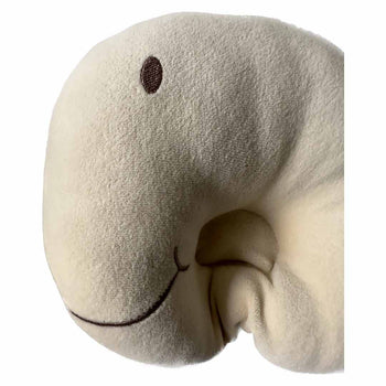 TomTom-Joyful-Fish-Baby-Head-Shaping-Pillow-2