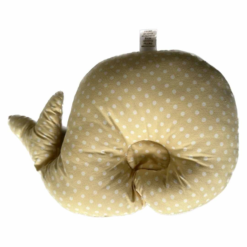 TomTom-Joyful-Fish-Baby-Head-Shaping-Pillow-3