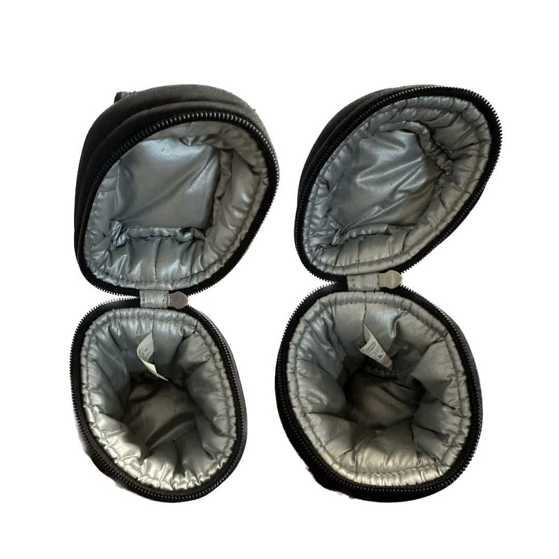 Tommee-Tippee-Closer-to-Nature-Electric-Bottle-and-Food-Warmer-(White)-+-Closer-to-Nature-Pack-of-2-Insulates-Bottle-Carrier-(Black)-3