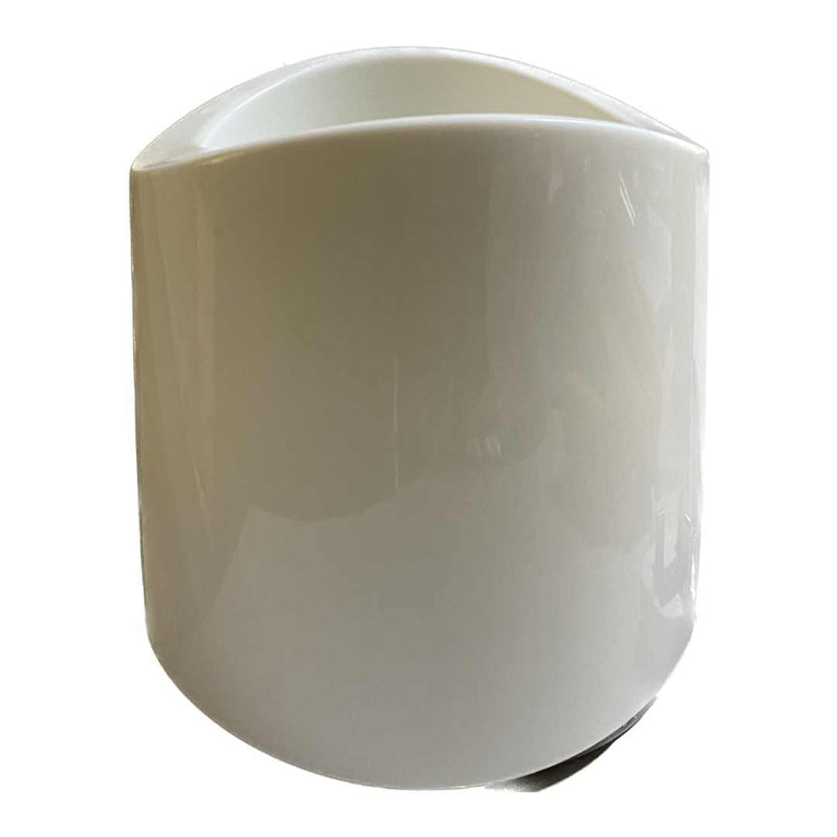 Tommee-Tippee-Closer-to-Nature-Electric-Bottle-and-Food-Warmer-(White)-+-Closer-to-Nature-Pack-of-2-Insulates-Bottle-Carrier-(Black)-6