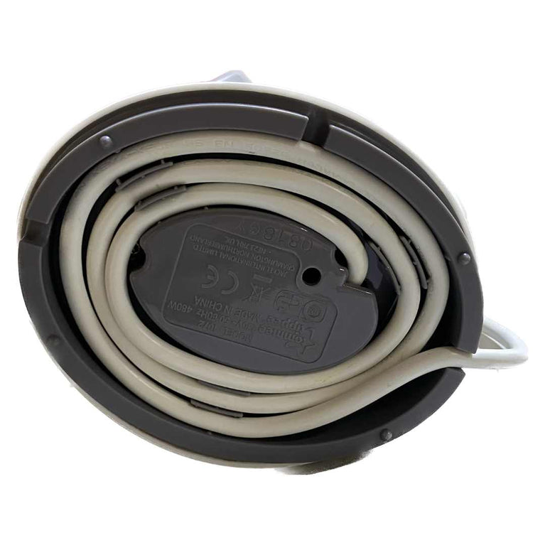 Tommee-Tippee-Closer-to-Nature-Electric-Bottle-and-Food-Warmer-(White)-+-Closer-to-Nature-Pack-of-2-Insulates-Bottle-Carrier-(Black)-8